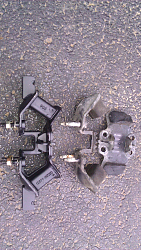 98 GS400 Replaced Transmission Mount-forumrunner_20140209_210016.png