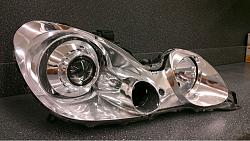 Projector Head Lamps-image-2377013786.jpg