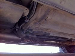 Need Help, Fluid Leak in Bottom Rear of Vehicle-img_2293.jpg