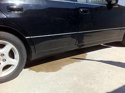 Need Help, Fluid Leak in Bottom Rear of Vehicle-img_2294.jpg