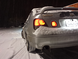Where can I get good LED tail lights for my GS300?-forumrunner_20140224_223038.png