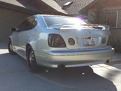 Where can I get good LED tail lights for my GS300?-forumrunner_20140224_223200.png