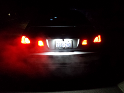 Where can I get good LED tail lights for my GS300?-forumrunner_20140224_223359.png
