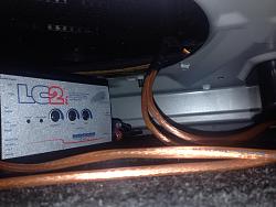 2002 gs 430 with mark levison system installing loc converter please help..-image.jpg