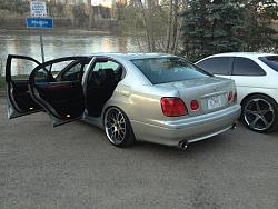2002 gs 430 with mark levison system installing loc converter please help..-image.jpg