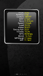 Very low Idle (1999 Lexus Gs400)-forumrunner_20140316_012246.png