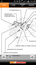 2001 Lexus GS430 Cam Position sensor location?-forumrunner_20140316_014535.png