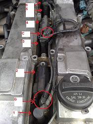 change spark plugs now misfire..-06282008906.jpg