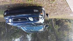 Welcome to Club Lexus! 2GS owner roll call &amp; member introduction thread, POST HERE-20140203_145806.jpg