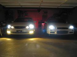 Just purchased 2003 GS300 sport design-141-4105_img.jpg