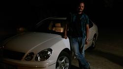 Welcome to Club Lexus! 2GS owner roll call &amp; member introduction thread, POST HERE-img-20140404-wa0015.jpg