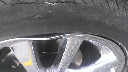 Bent rims for lexus owners in md-image.jpg