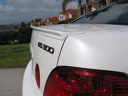 Just purchased 2003 GS300 sport design-141-4125_img.jpg