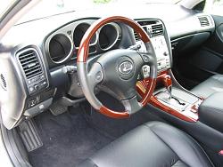 Just purchased 2003 GS300 sport design-141-4126_img.jpg