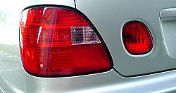 red film for tail lights-tail.jpg