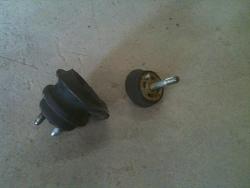 Gs400 motor mounts???-image.jpg