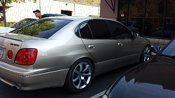 Welcome to Club Lexus! 2GS owner roll call &amp; member introduction thread, POST HERE-forumrunner_20140427_004007.png