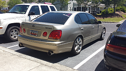 Welcome to Club Lexus! 2GS owner roll call &amp; member introduction thread, POST HERE-forumrunner_20140427_004108.png