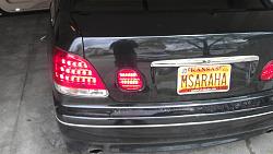 Led tail lights don't work!-lexlight-002.jpg