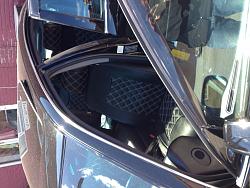 Diamond Stitched Interior Installed :)-image-4-.jpg