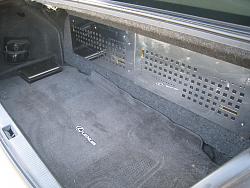 price help with pics-trunk_side.jpg