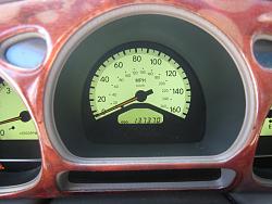 How Many Miles Does your car have.?.?.?.?.-odo.jpg