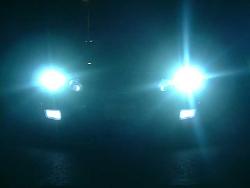 DIY on breaking yellow lense on gs fog lights?-light1.jpg