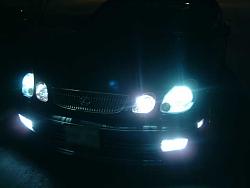 DIY on breaking yellow lense on gs fog lights?-light2.jpg