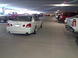 All pearl white/crystal white GS owners, post here......-img-20130704-01410.jpg