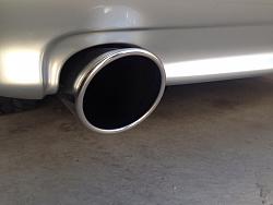 Flowmaster mufflers short lived.-image.jpg