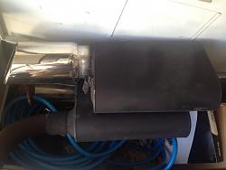 Flowmaster mufflers short lived.-image.jpg