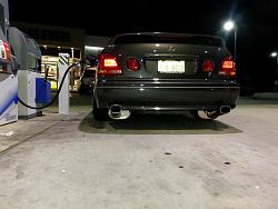 Official Gas station pics! post pics pumping gas!-20140614_221118.jpg