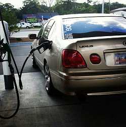 Official Gas station pics! post pics pumping gas!-forumrunner_20140616_091815.png