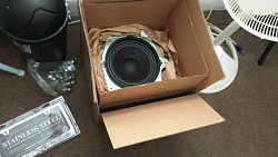 2GS Stock Subwoofer Replacement w/ pics-forumrunner_20140621_120727.png