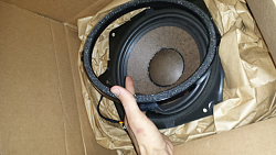 2GS Stock Subwoofer Replacement w/ pics-forumrunner_20140622_111308.png
