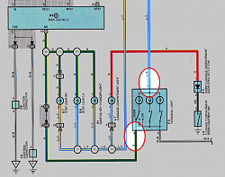 Wiring puddle lights to dome light, which wires?-screen-shot-2014-06-22-at-7.50.44-pm.png