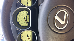 How Many Miles Does your car have.?.?.?.?.-forumrunner_20140624_193647.png