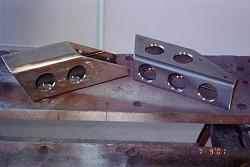 Skid Plate Project-cut-pieces.jpg