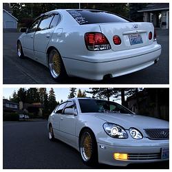 All pearl white/crystal white GS owners, post here......-image.jpg