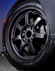 Question on Tire size  2003 GS430-57s-lip-width.jpg