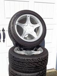 Question on Tire size  2003 GS430-gy1.jpg