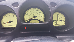 How Many Miles Does your car have.?.?.?.?.-forumrunner_20140710_151949.png