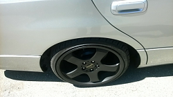 Wheel width/offset/size and tire fitment Q&amp;A thread-forumrunner_20140711_135340.png