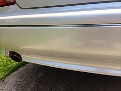 Got rear ended-image.jpg