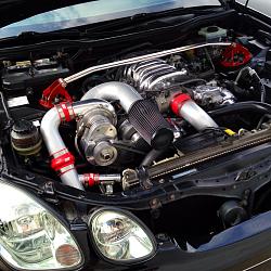 Showoff your engine bay...all 2genGS-image.jpg