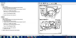 Anyone remove there exhaust manifold-image.jpg