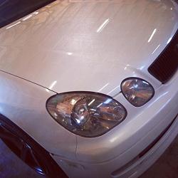 All pearl white/crystal white GS owners, post here......-img_20140715_042351.jpg