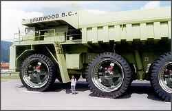 And You THOUGHT 21&quot;s were BIG!?!?!  HAHAHA-bigtruck26.jpg