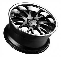 Max tire size for my 20&quot; wheels?-sl1-rau-matte-black-.jpg