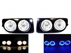 Quad fogs...black or white?-quad.jpg